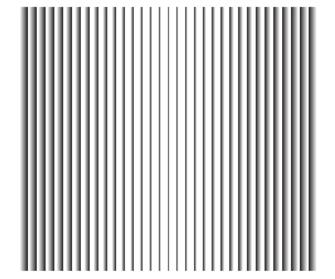 Striped texture, Abstract warped Diagonal Striped Background, waved lines texture. Brand new style for your business design, vector template for your ideas
