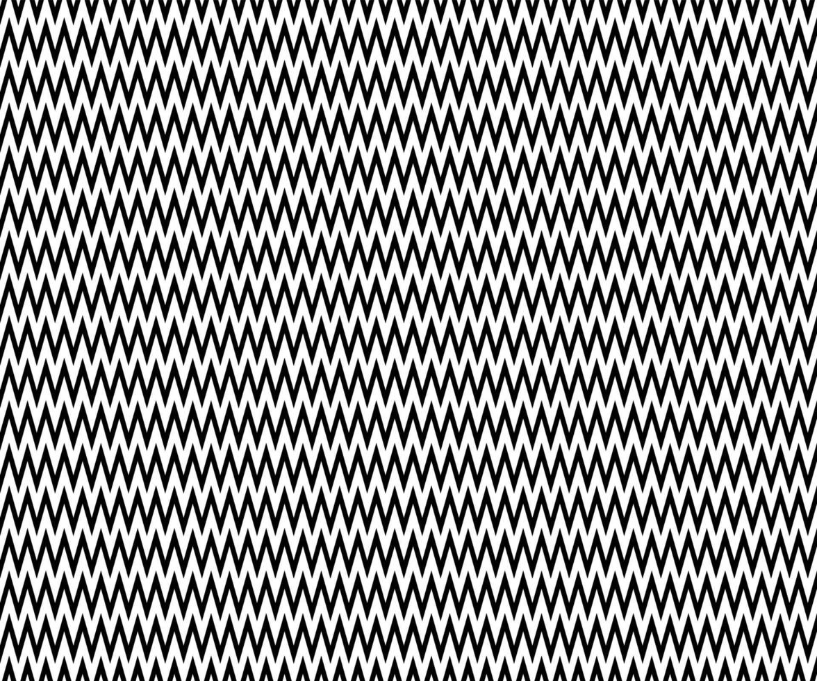 Wave line and wavy zigzag pattern lines. Abstract wave geometric texture dot halftone. Chevrons wallpaper. Digital paper for page fills, web designing, textile print. Vector art.