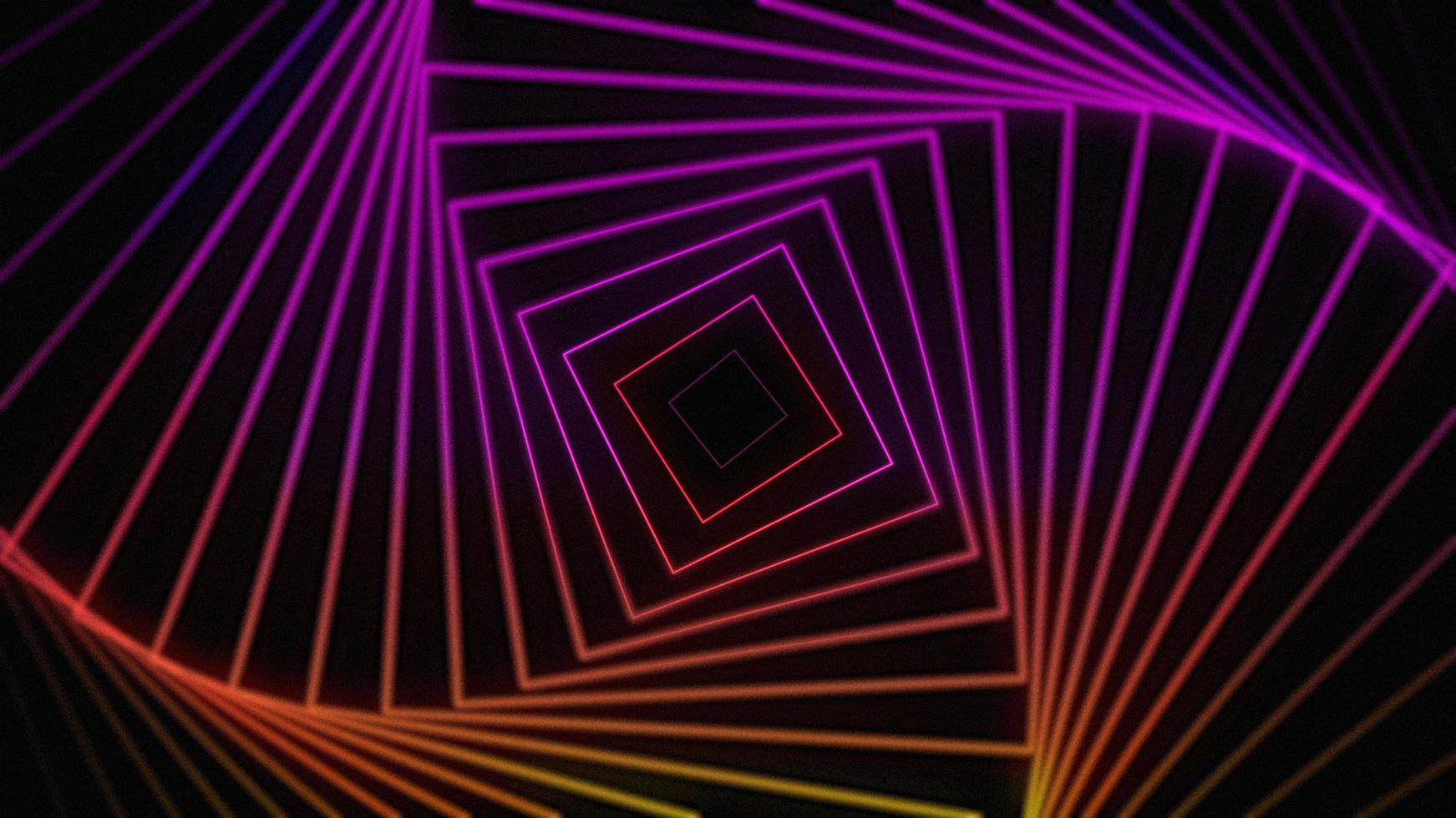 neon abstract light illustration effect, infinity energy space loop magic motion shapes laser, round power shine wave electric modern art, curve fluorescent futuristic graphic infinite ray swirl night photo