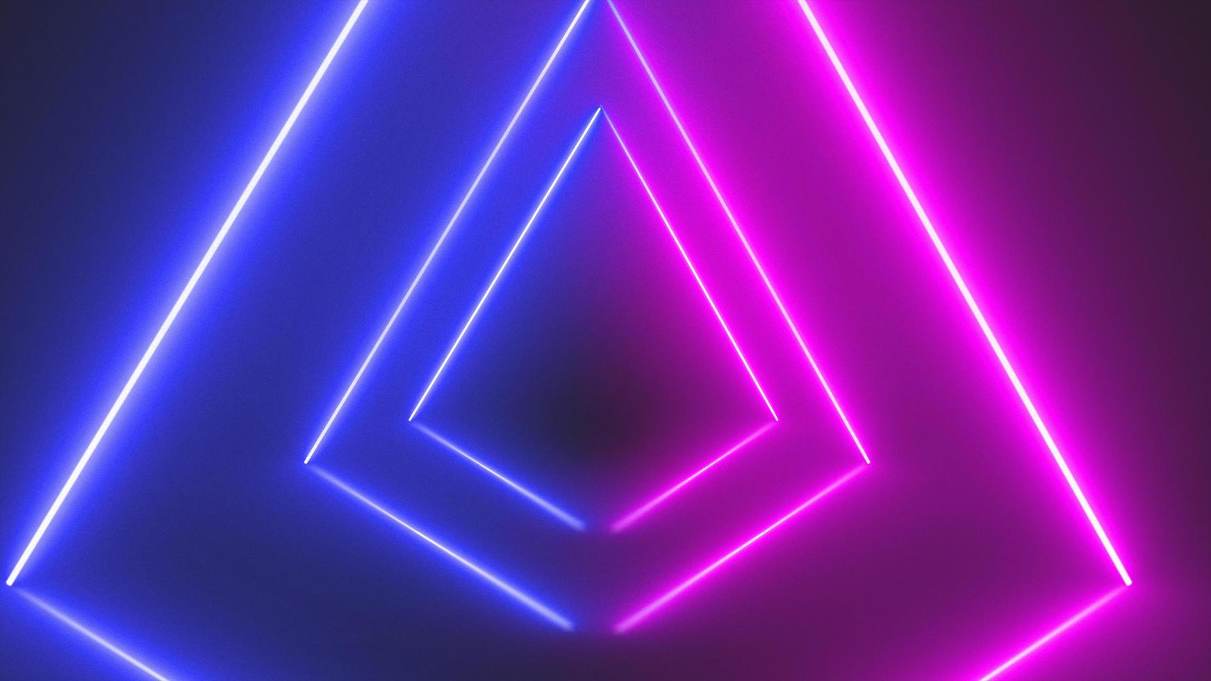 futuristic tunnel abstract beam, club concepts corridor curve disco discotheque effect, electronic elegance flooring fluorescent game glow, horizontal hole illuminated infinity laser loop mystery neon photo