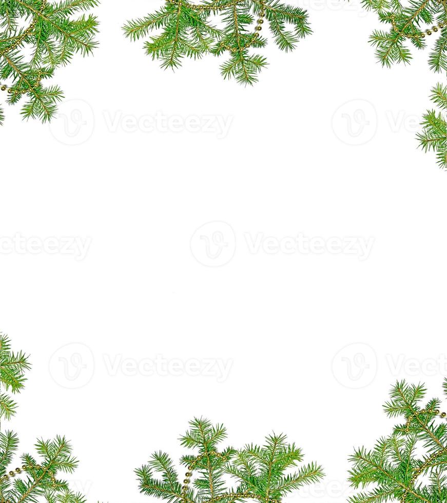 Winter. Christmas card. photo