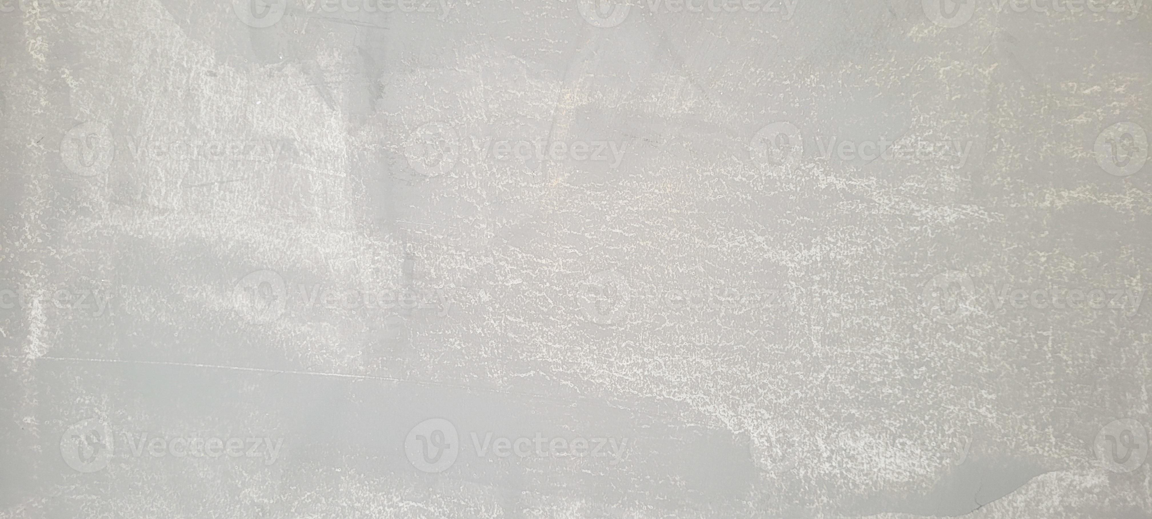minimalist grayish dark rustic texture background 10643623 Stock Photo