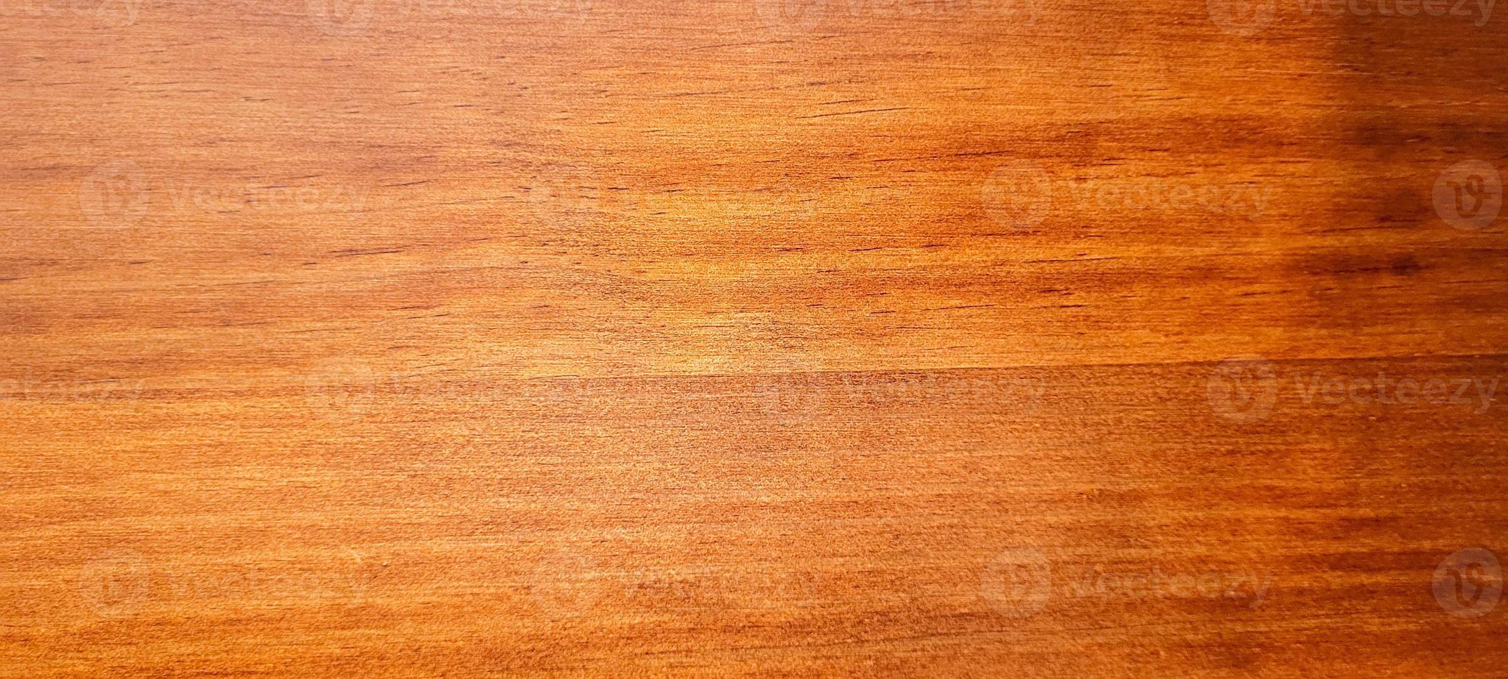 light wood background with abstract veining and texture photo