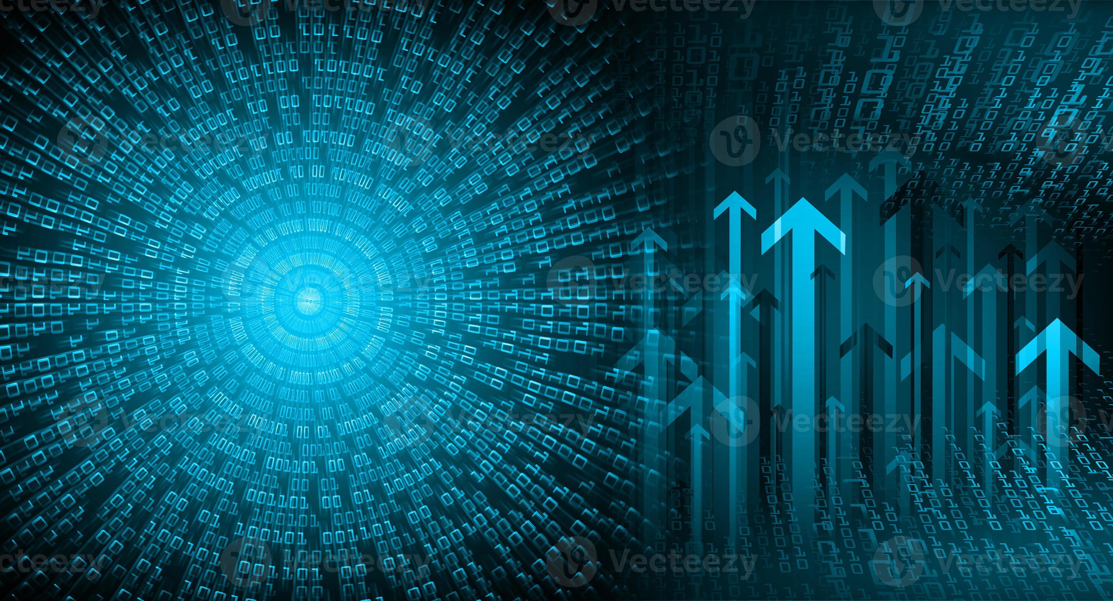 Cyber Technology Modern Background 10646311 Stock Photo at Vecteezy Cyber Technology Modern Background 10646311 Stock Photo at Vecteezy