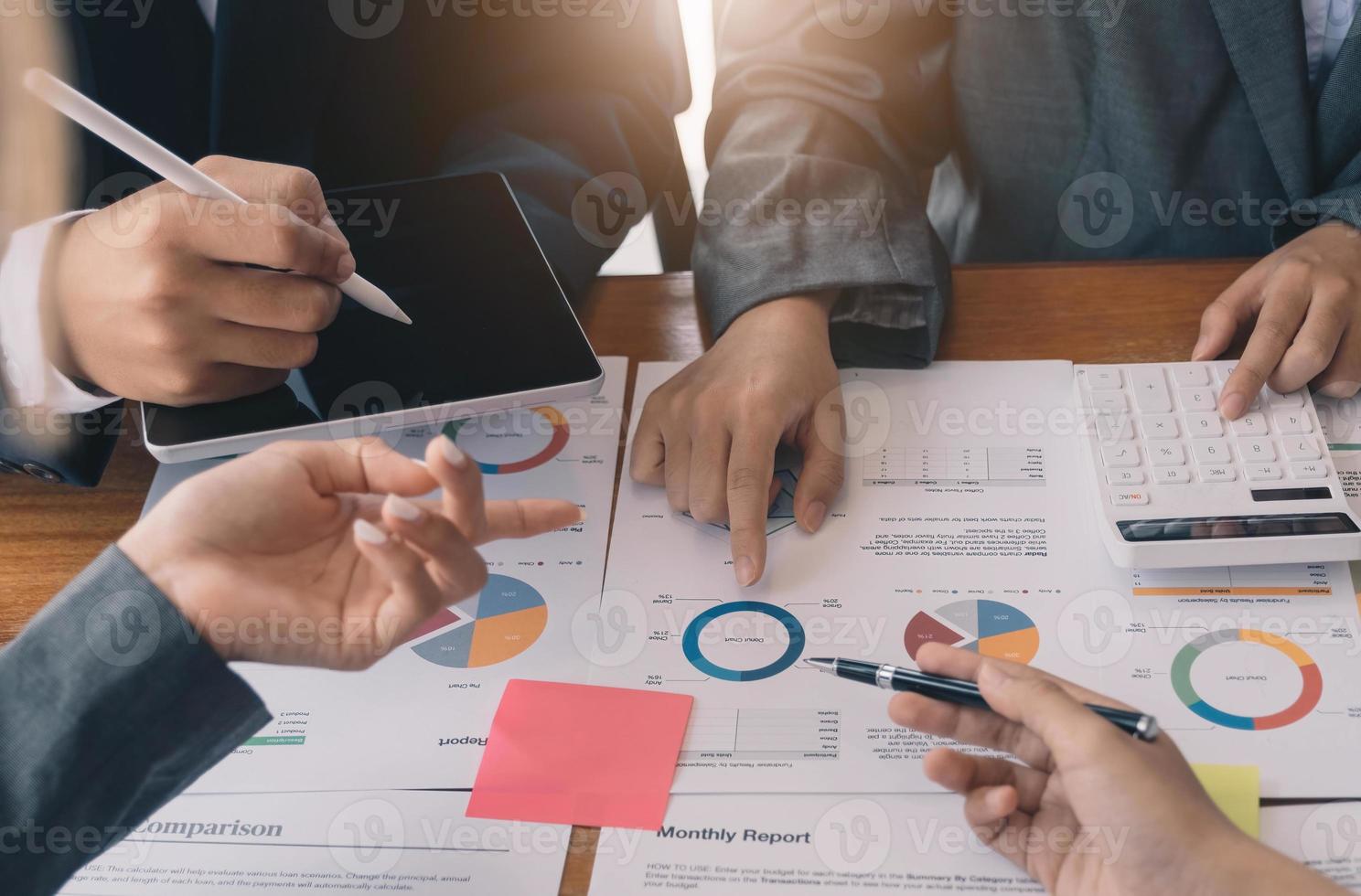 Meetn Pricing Comparison: Discover the Best Plan for You