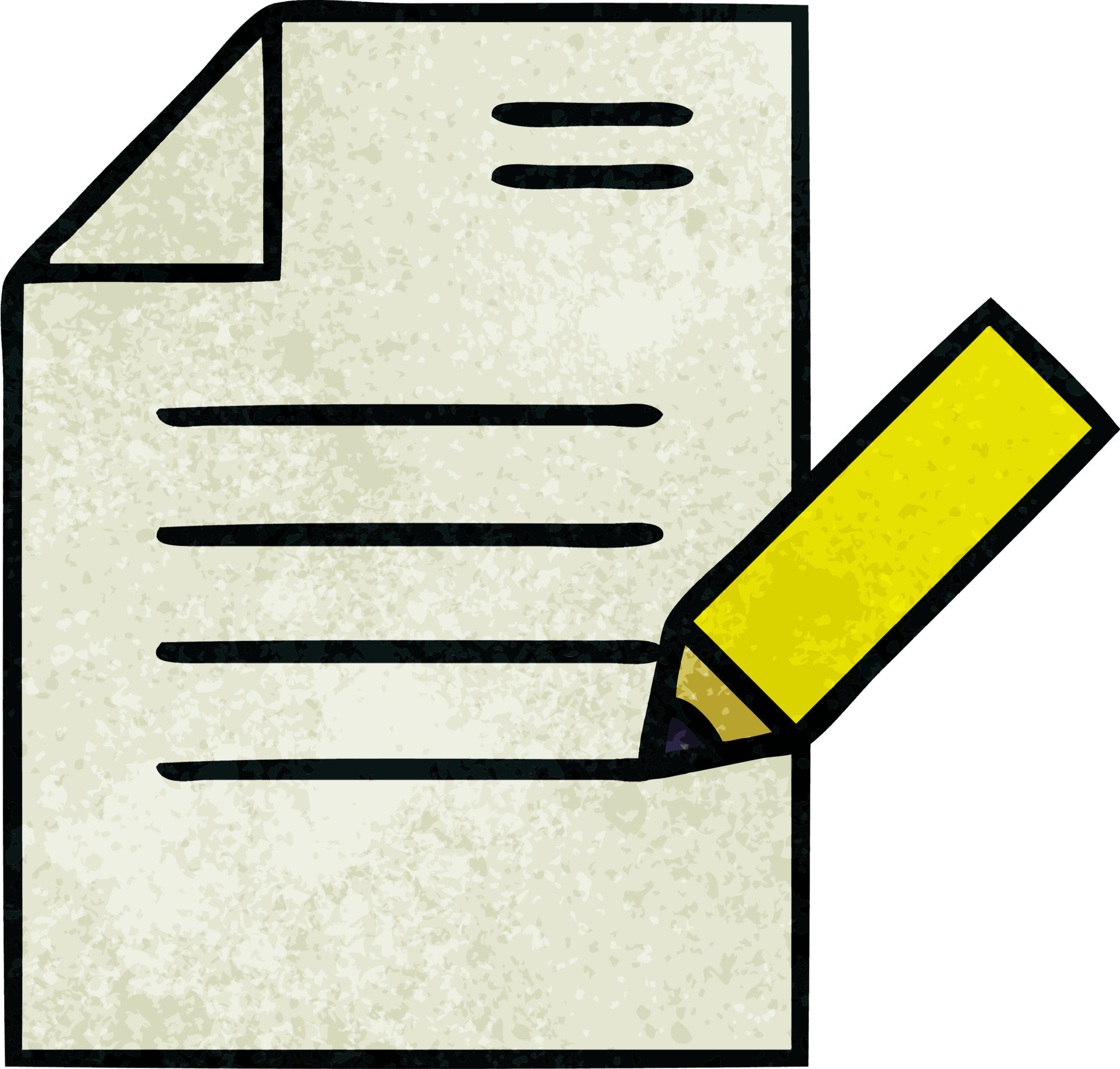 Document write iframe