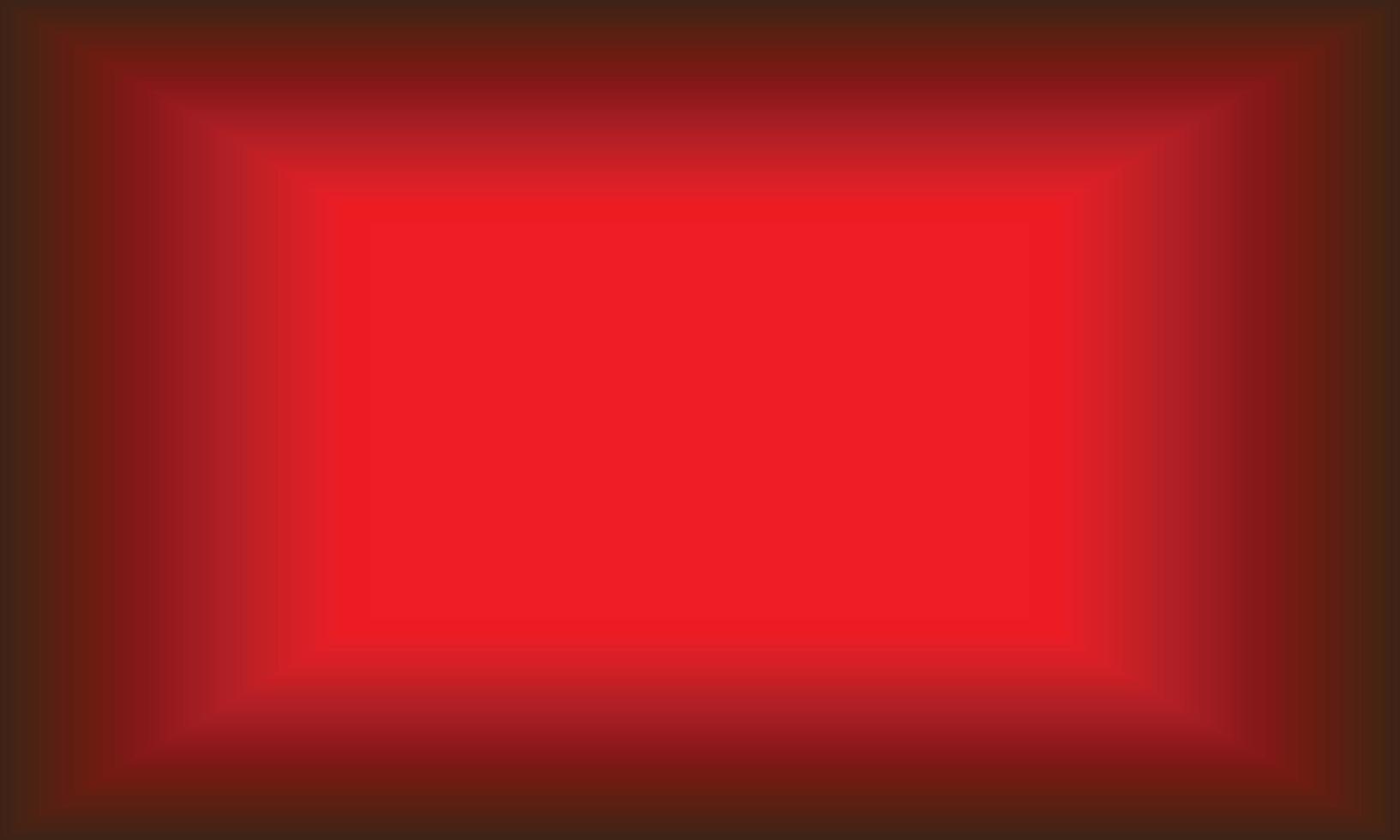 red background for print design or post design vector