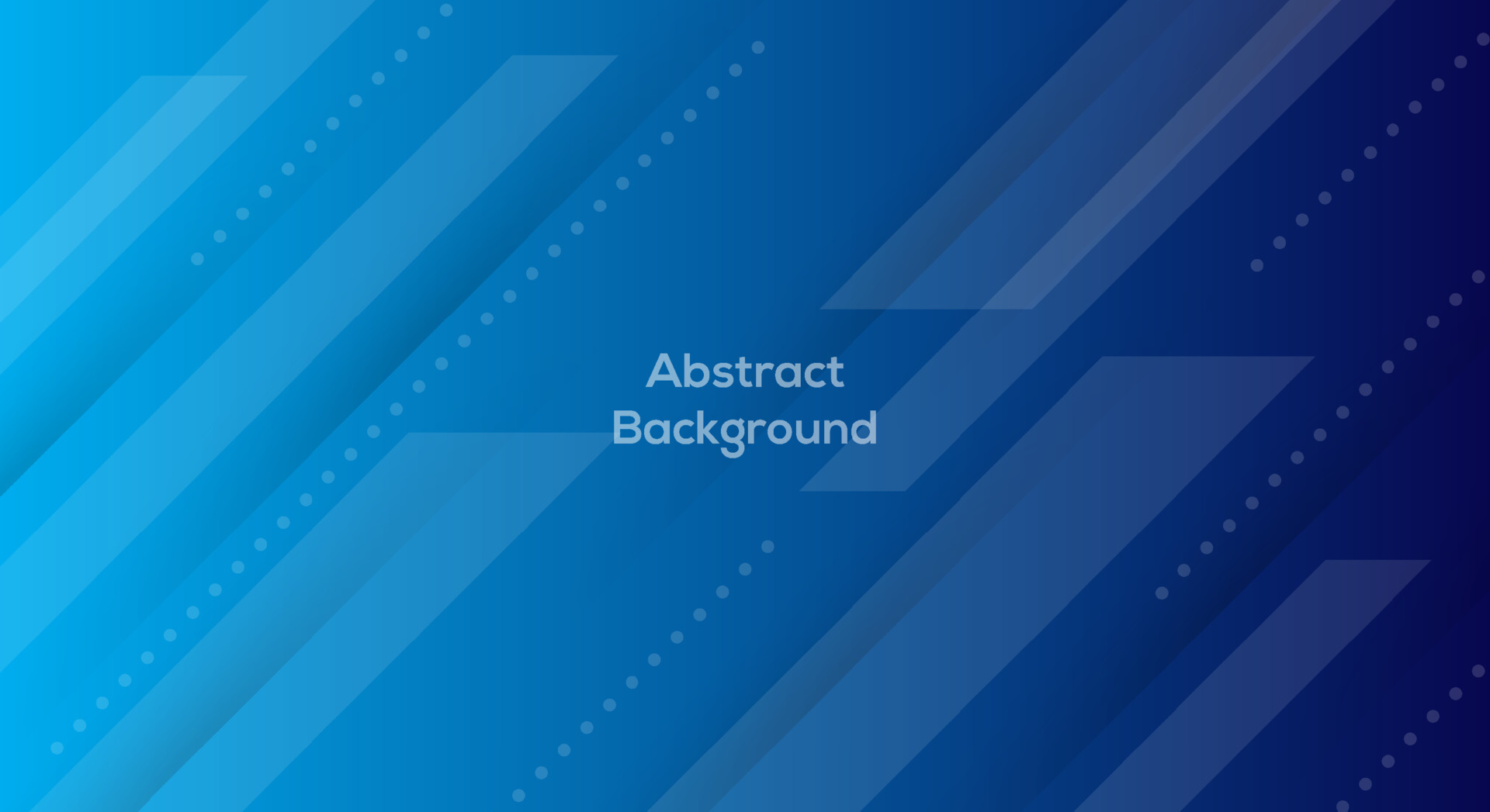 Light BLUE vector texture with colored lines. Template for your