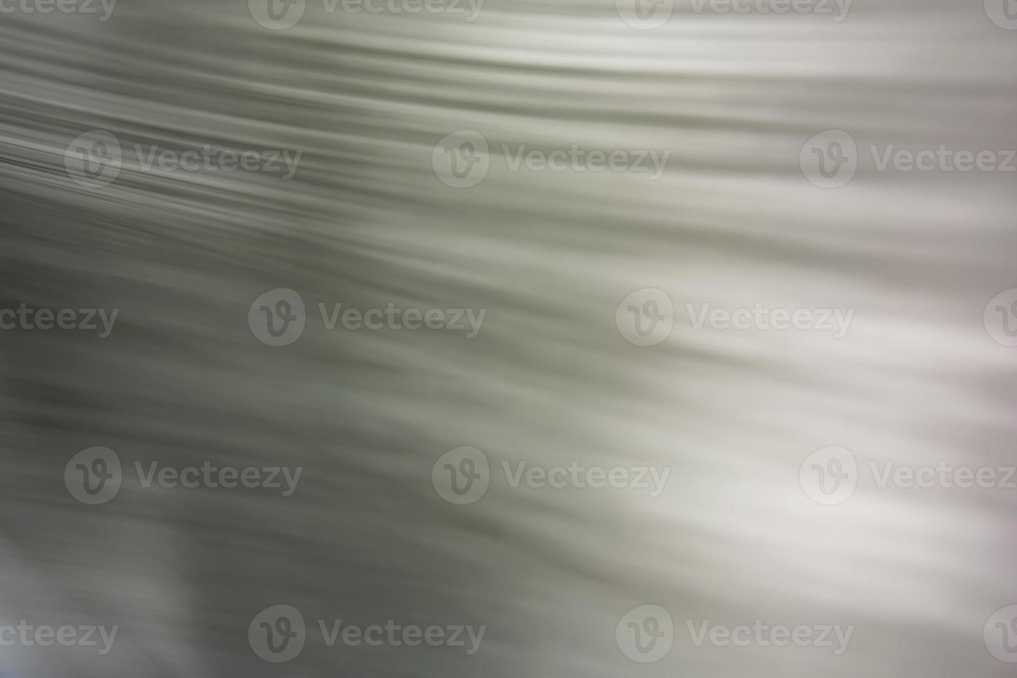 Abstract gray-green striped background. Backdrop photo