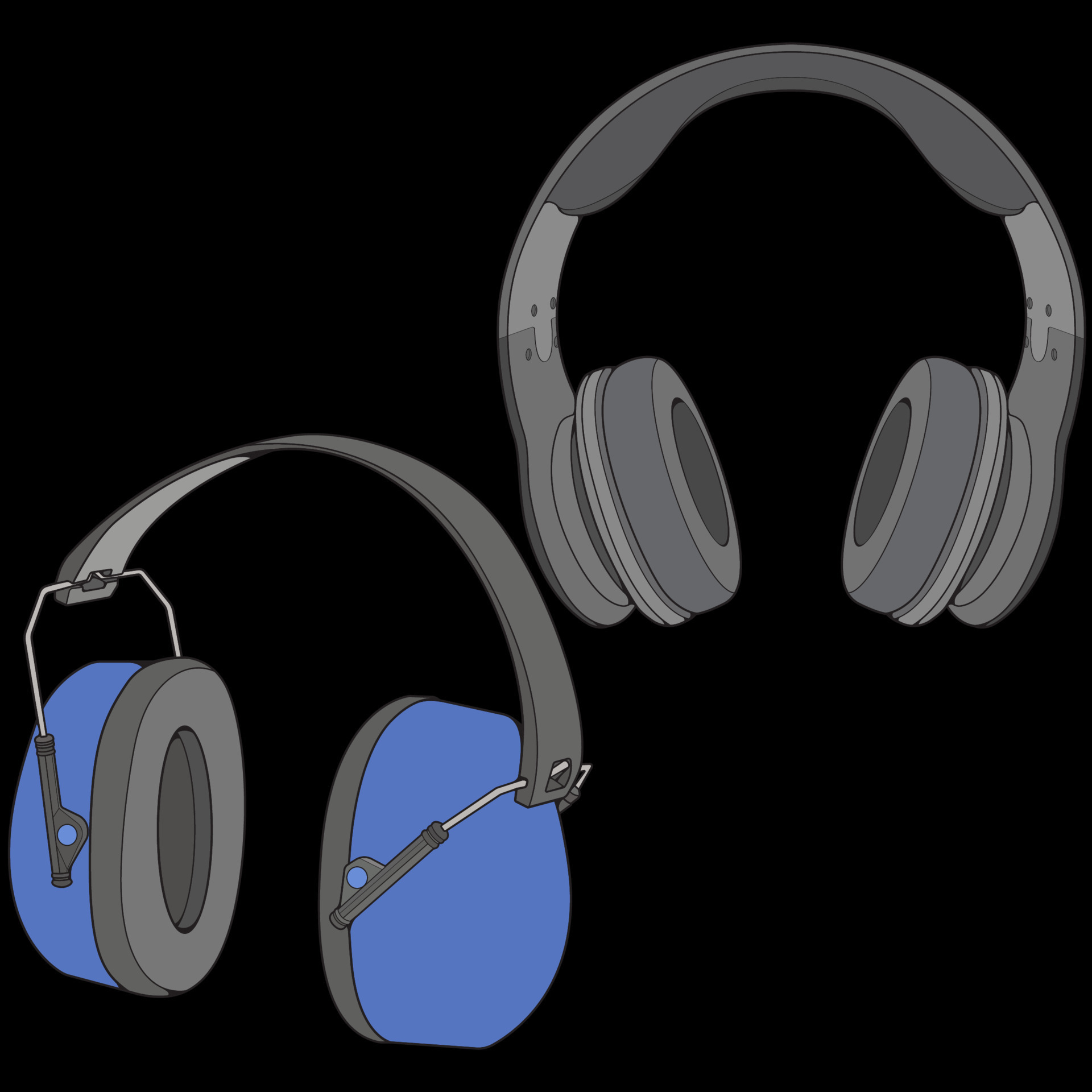 Ps Gold Headset Reset informacionpublica.svet.gob.gt