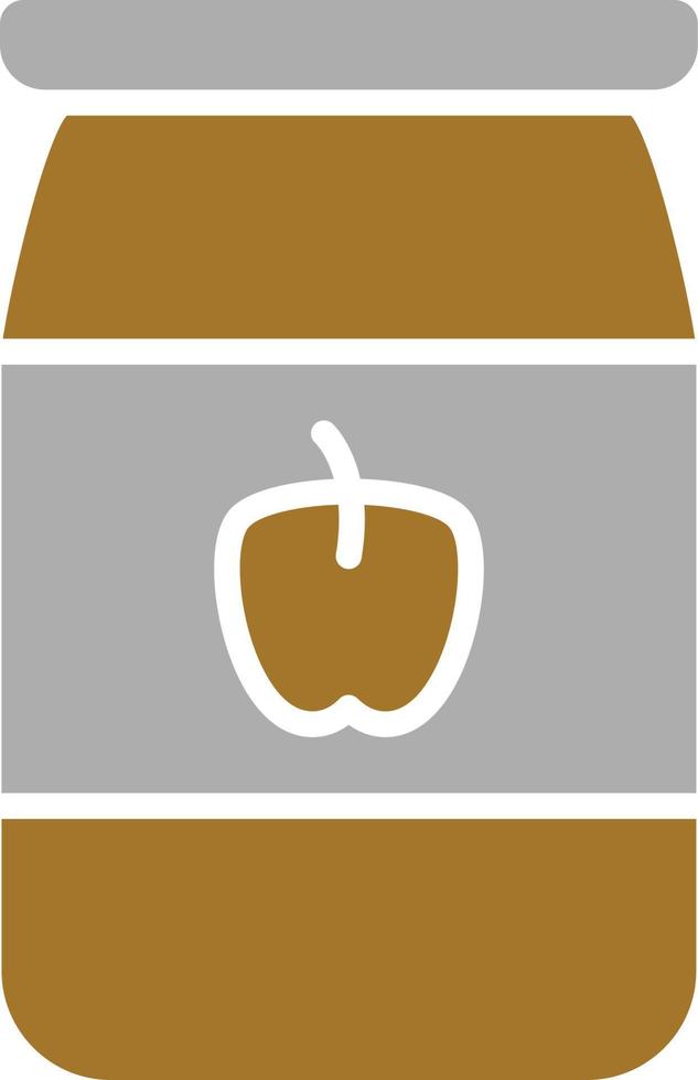 Jam Icon Style vector