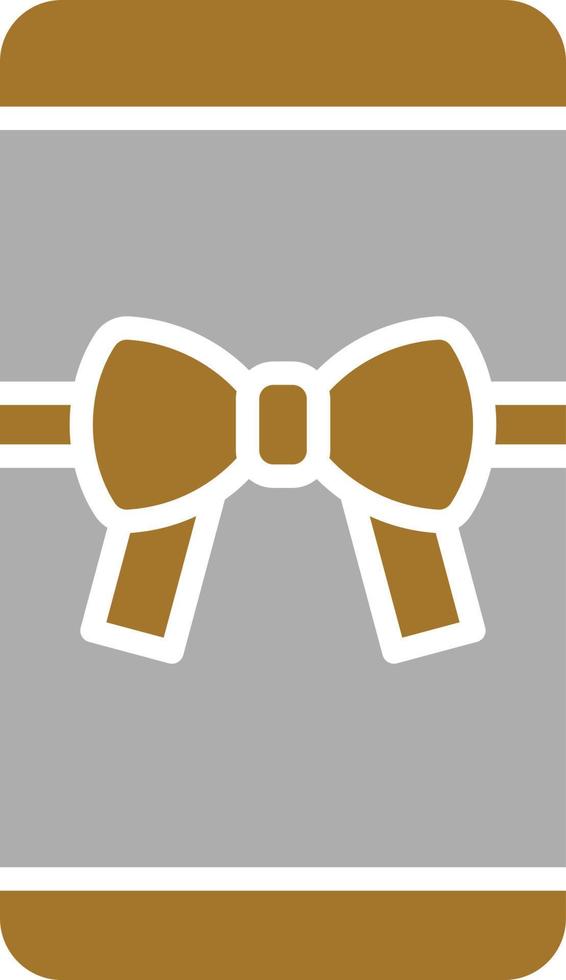 Smartphone Icon Style vector