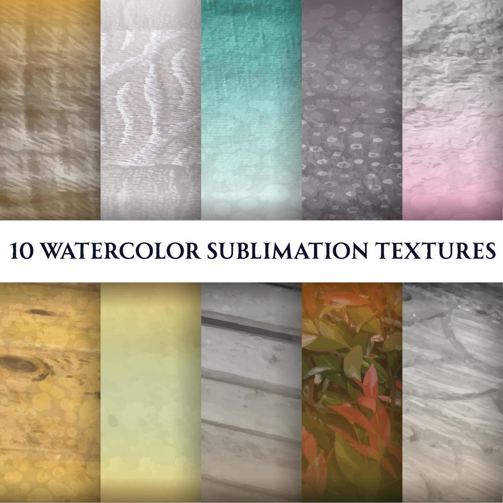 estilo de mármol color agua con textura sin costuras en todo el patrón para impresión digital textil, papel tapiz, fondo, diseño gráfico vector