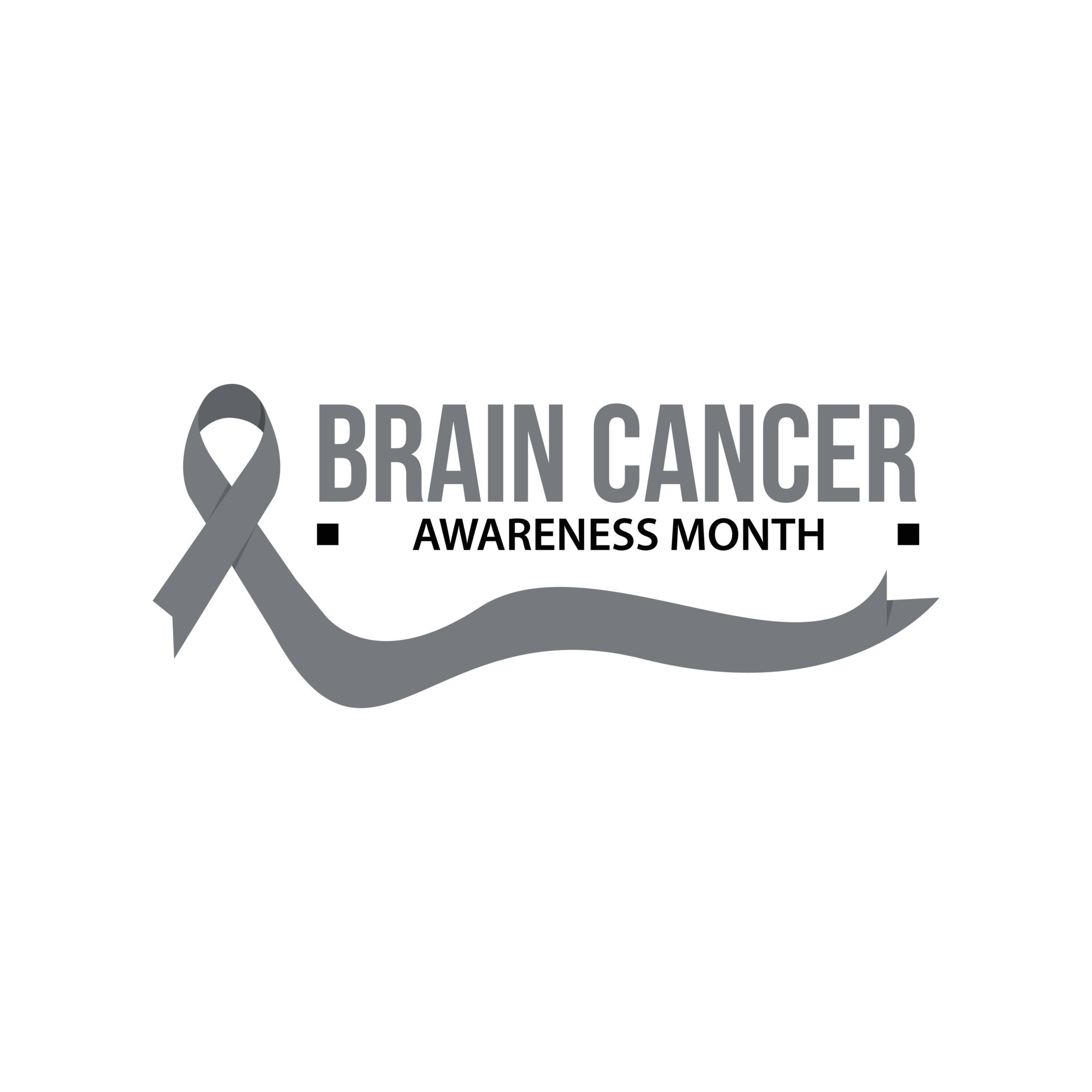 Brain Cancer Awareness: Quotes That Will Move You - c2khc81