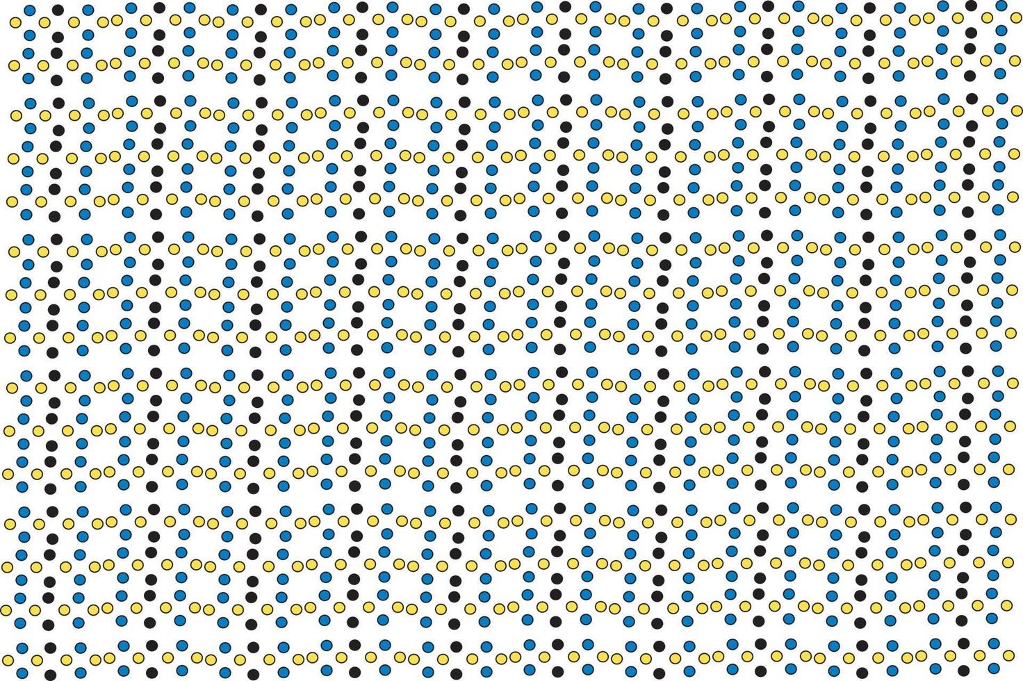 abstract background available vector