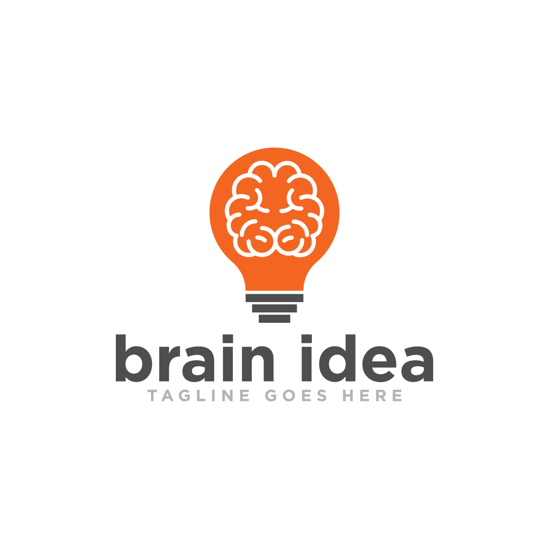 Brain Idea Logo Design Vector 10664651 Vector Art At Vecteezy brain-idea-logo-design-vector-10664651-vector-art-at-vecteezy