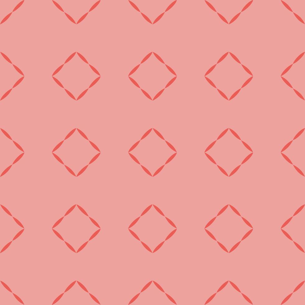 Ornament pattern design template with decorative motif.  background in flat style. repeat and seamless vector for wallpapers, wrapping paper, packaging  printing business, textile, fabric