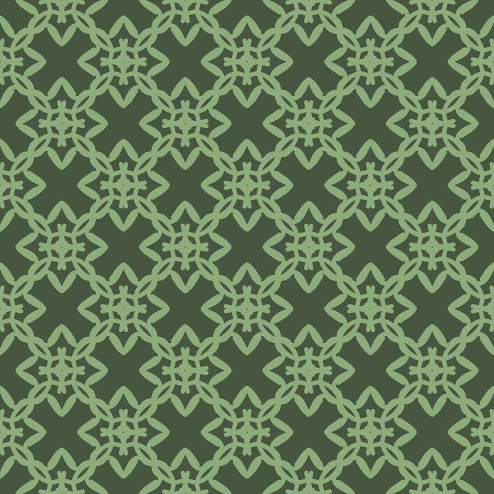 Ornament pattern design template with decorative motif.  background in flat style. repeat and seamless vector for wallpapers, wrapping paper, packaging  printing business, textile, fabric