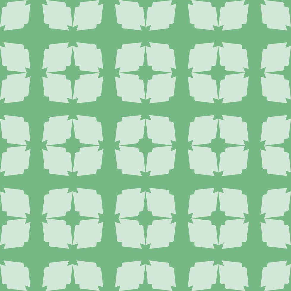 Ornament pattern design template with decorative motif.  background in flat style. repeat and seamless vector for wallpapers, wrapping paper, packaging  printing business, textile, fabric