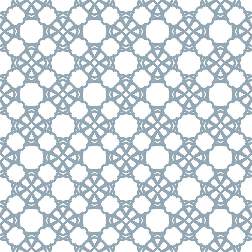 Ornament pattern design template with decorative motif.  background in flat style. repeat and seamless vector for wallpapers, wrapping paper, packaging  printing business, textile, fabric