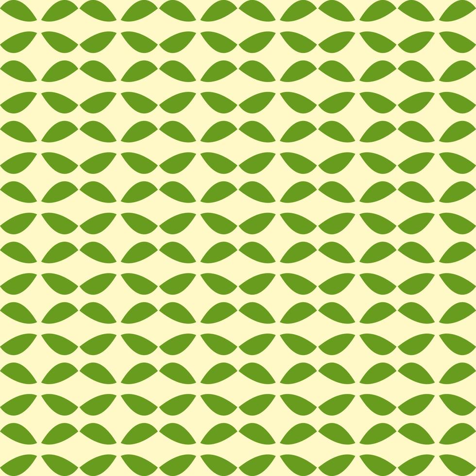 Ornament pattern design template with decorative motif.  background in flat style. repeat and seamless vector for wallpapers, wrapping paper, packaging  printing business, textile, fabric