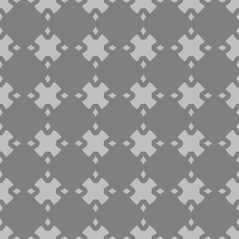 Ornament pattern design template with decorative motif.  background in flat style. repeat and seamless vector for wallpapers, wrapping paper, packaging  printing business, textile, fabric