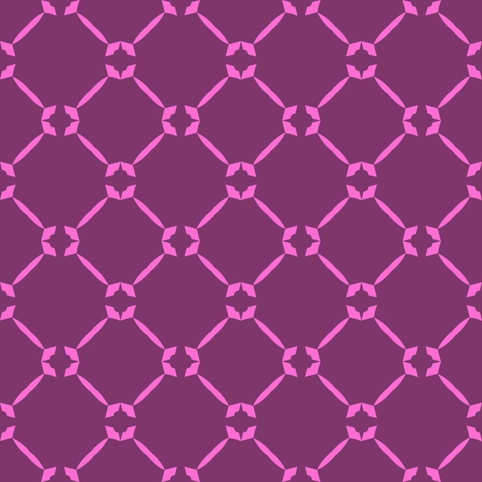 Ornament pattern design template with decorative motif.  background in flat style. repeat and seamless vector for wallpapers, wrapping paper, packaging  printing business, textile, fabric