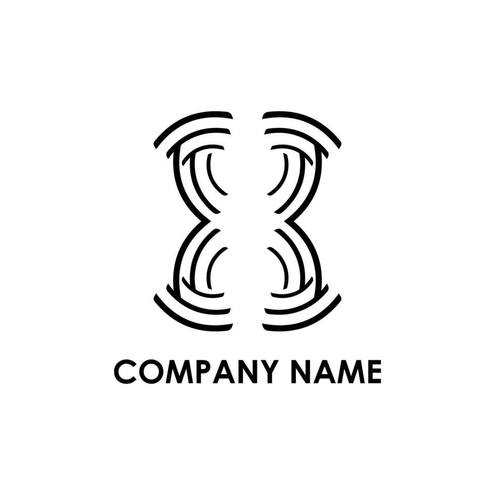 Company Logo With Abstract Shape 10666898 Vector Art At Vecteezy company-logo-with-abstract-shape-10666898-vector-art-at-vecteezy