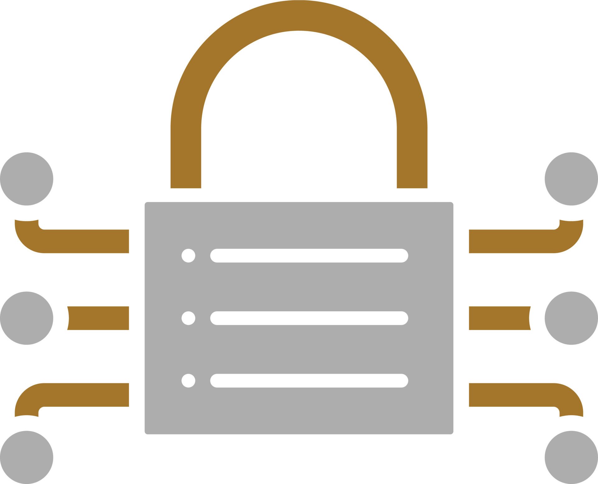 Data Encryption Icon Style 10670630 Vector Art at Vecteezy