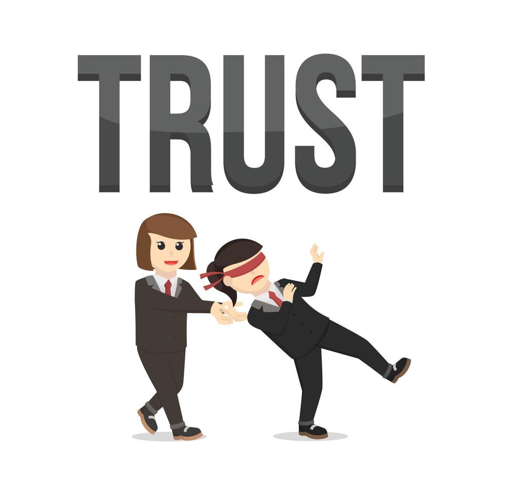 Hip Trust Vector Art Icons And Graphics For Free Download hip-trust-vector-art-icons-and-graphics-for-free-download