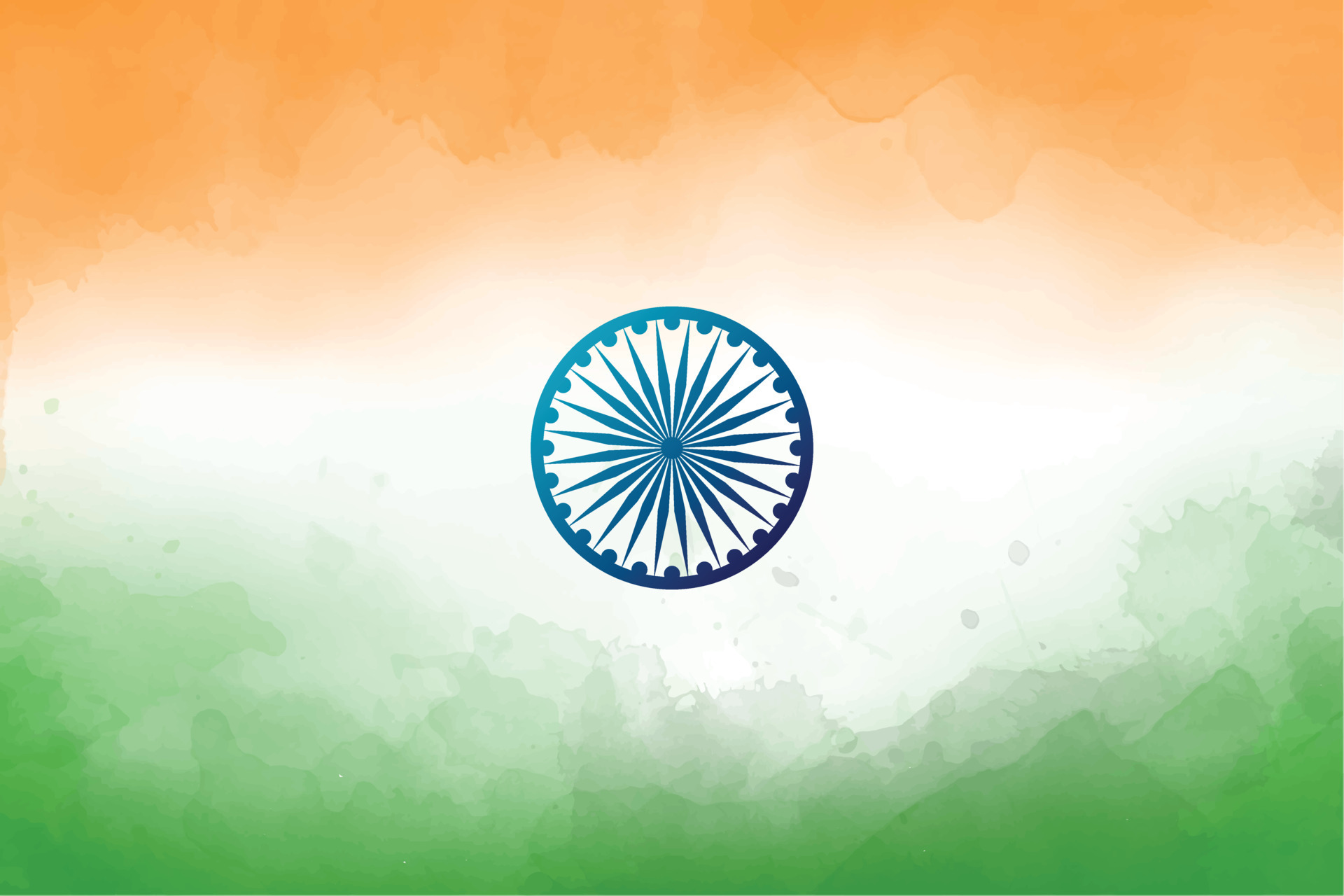 Indias Flag Before Independence indias-flag-before-independence