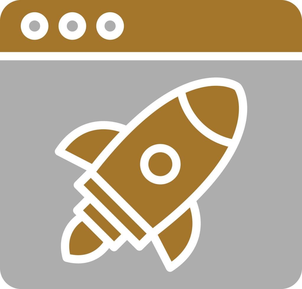 Boost Icon Style vector