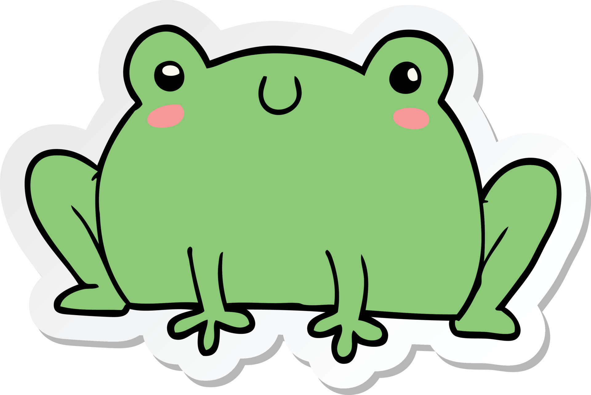 лягушки мультяшные милые. идеи для рисунков лягушки. рисунки для срисовки лягушки милые. милая лягушка для срисовки. картинки лягушки для срисовки.