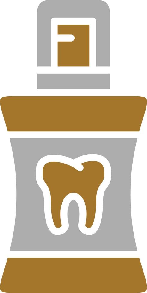 Freshener Icon Style vector