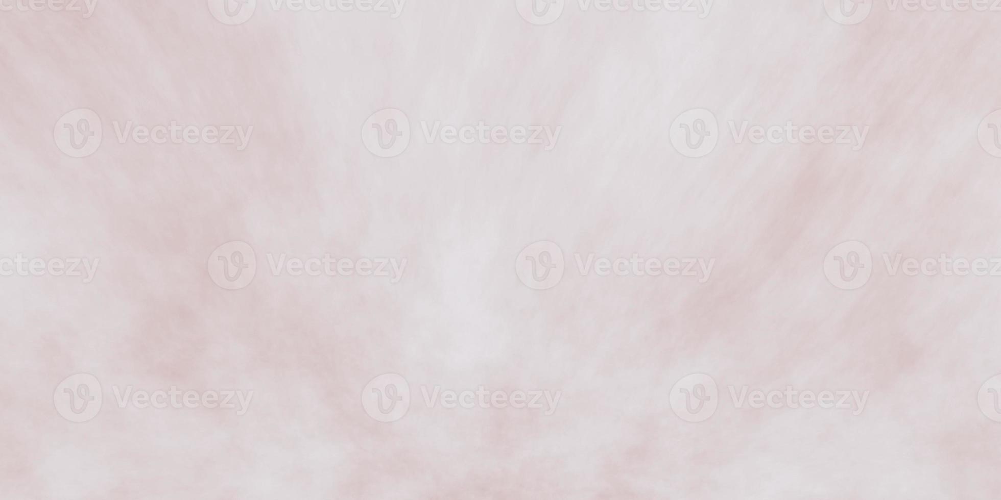Minimalist close up of abstract natural white gray marble pattern texture background for design or presentation. 3d rendering. photo