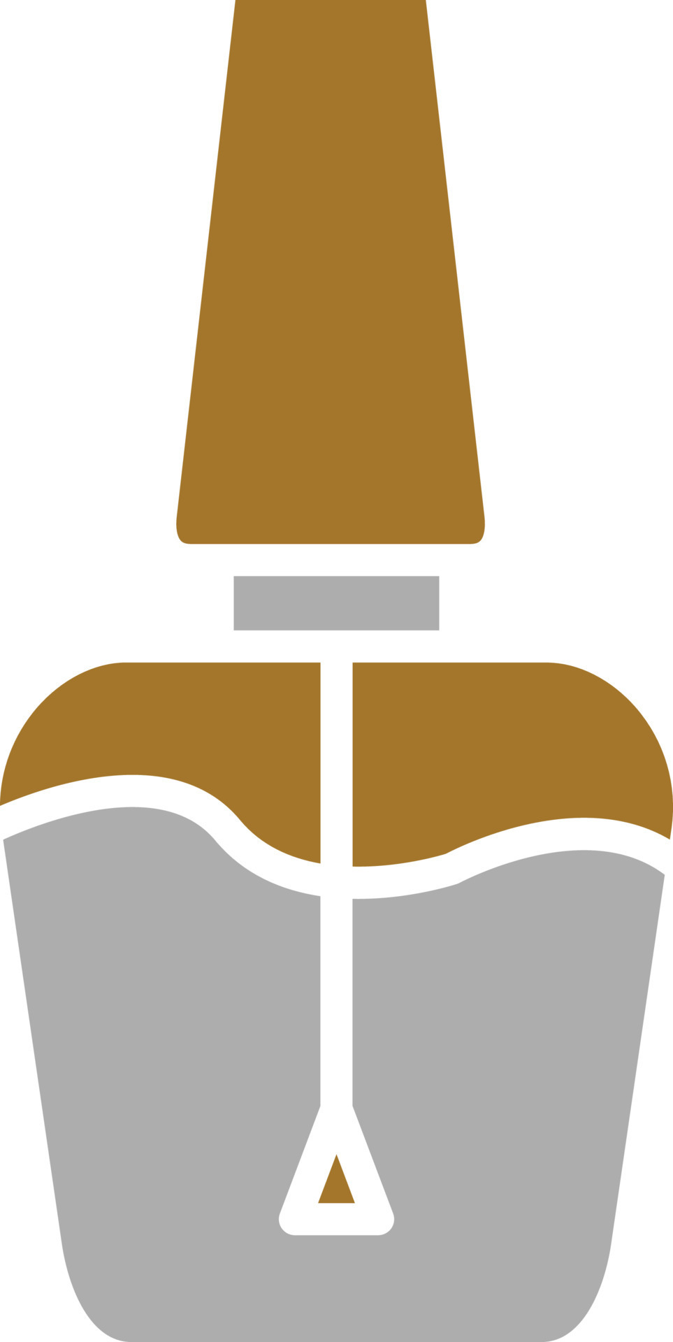 Nail Emoji Vector Art, Icons, and Graphics for Free Download