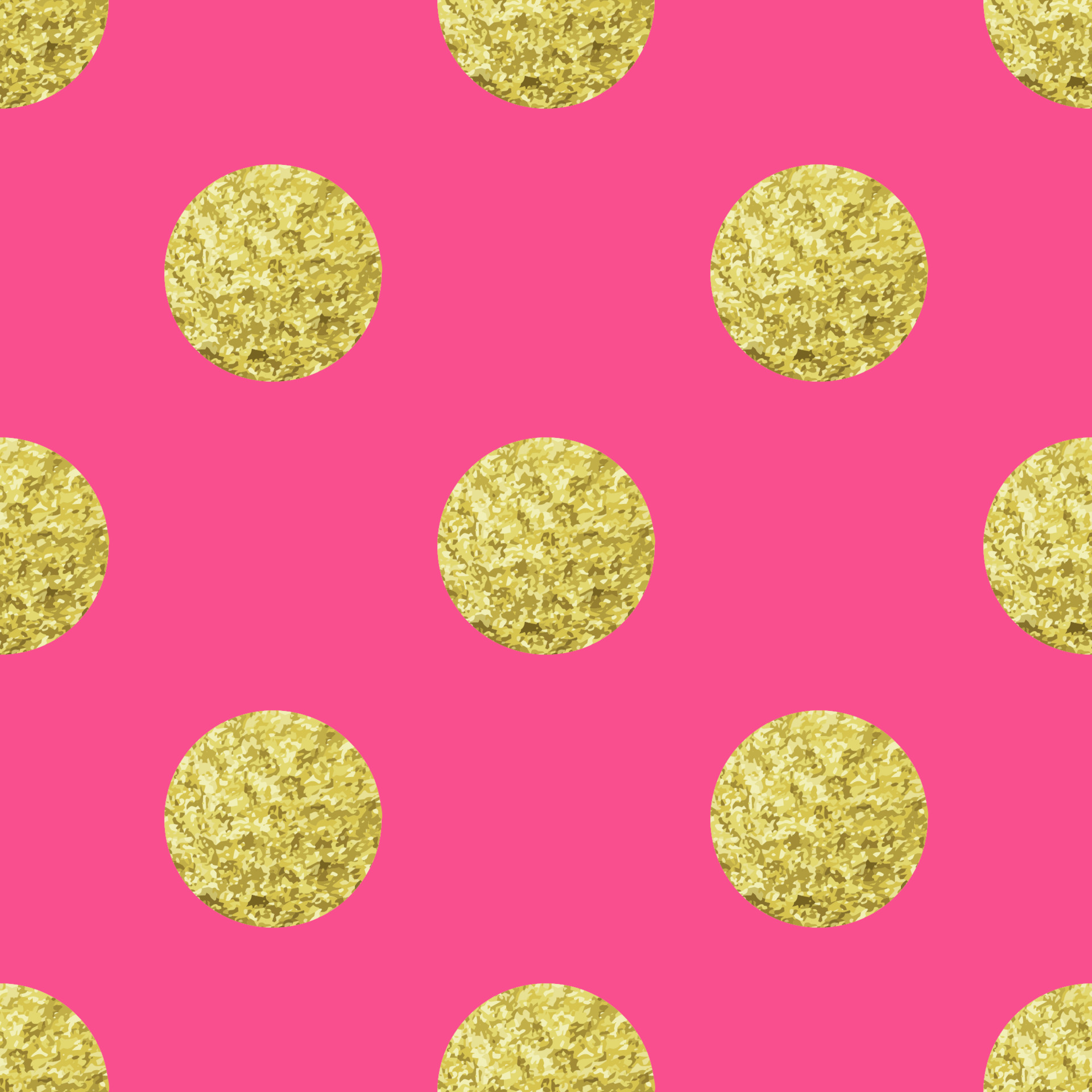 Gold polka dot seamless pattern. Geometrical background with hand drawn golden circles 10679455 Vector Art at Vecteezy Gold polka dot seamless pattern. Geometrical background with hand drawn golden circles 10679455 Vector Art at Vecteezy