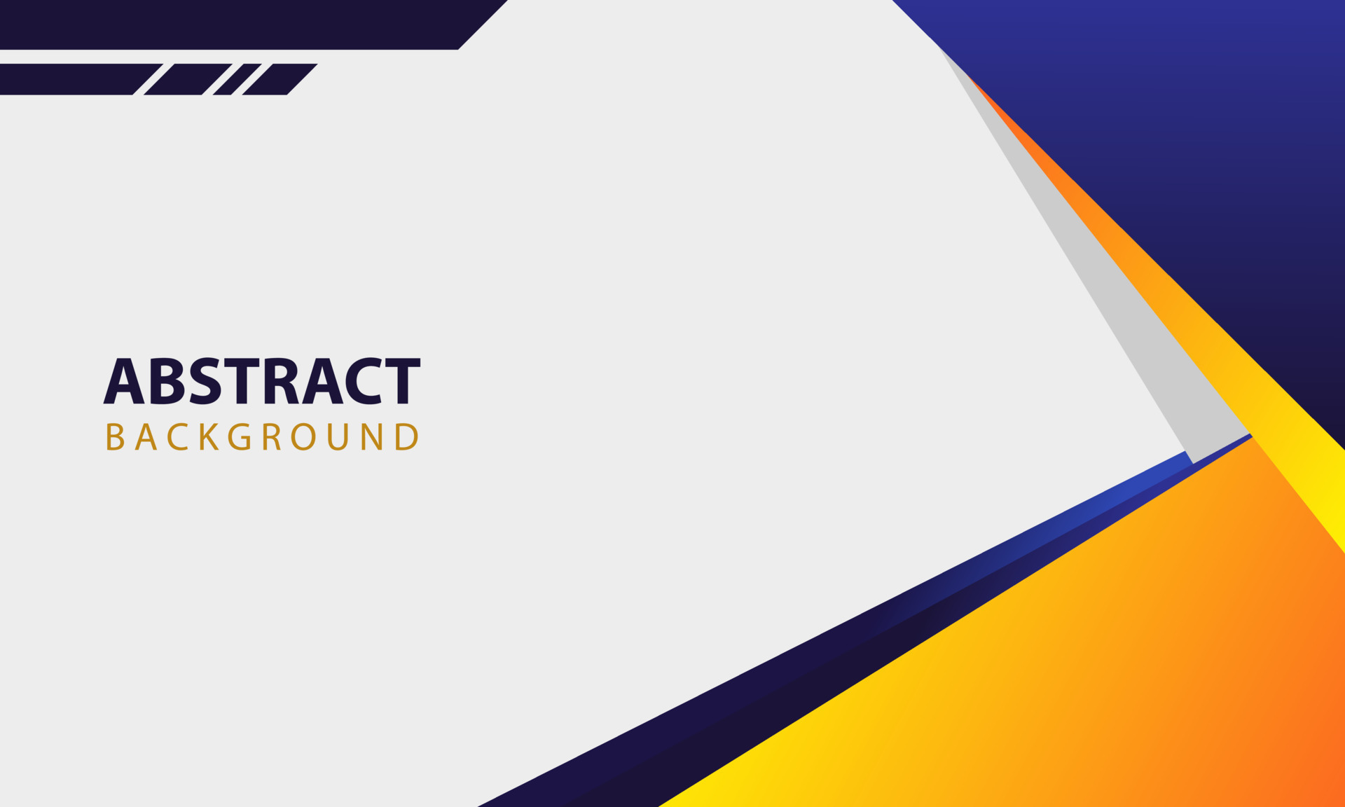 Background Design Modern 10681980 Vector Art At Vecteezy background-design-modern-10681980-vector-art-at-vecteezy