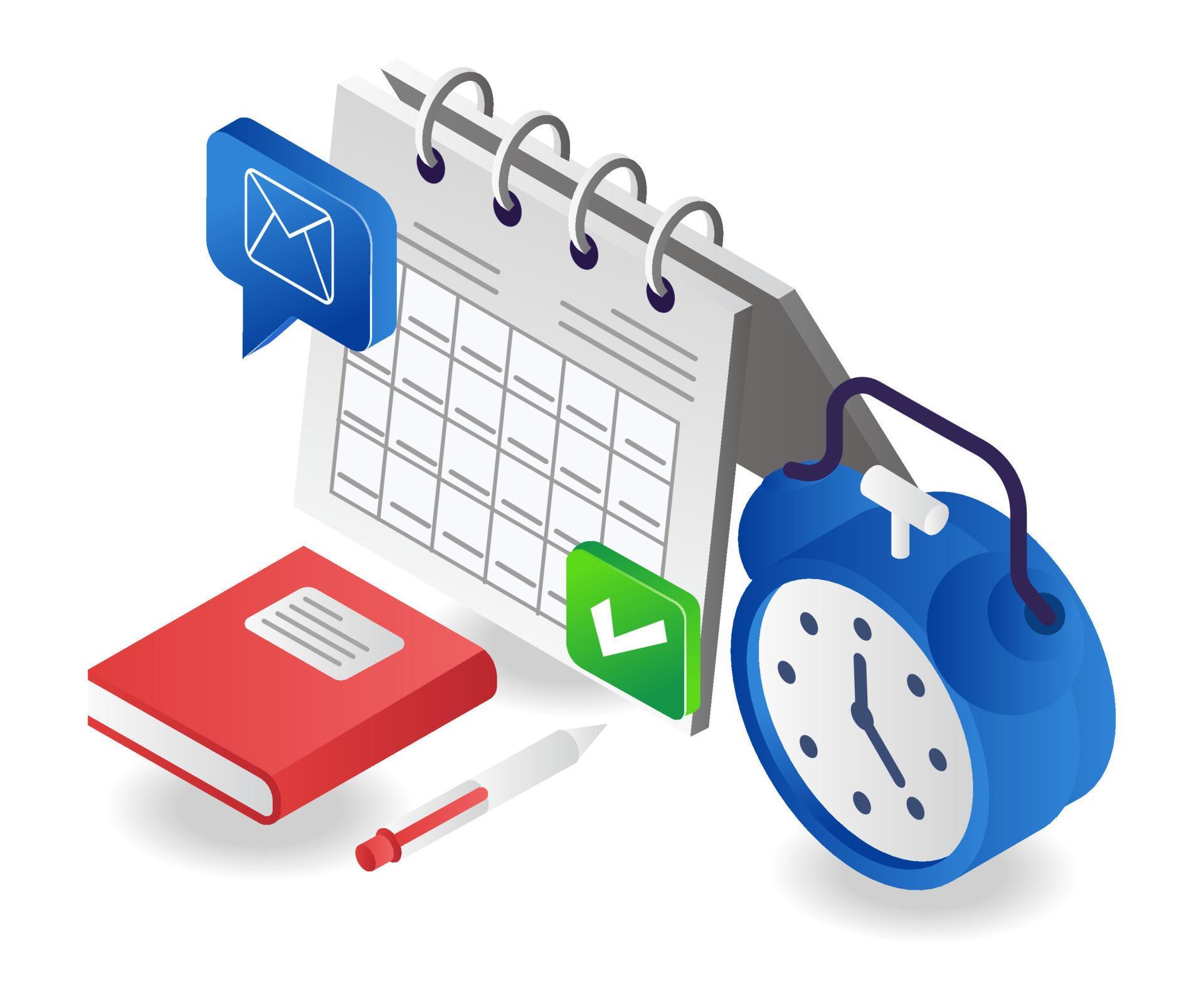 Event Calendar For Business And School 10682397 Vector Art At Vecteezy event-calendar-for-business-and-school-10682397-vector-art-at-vecteezy