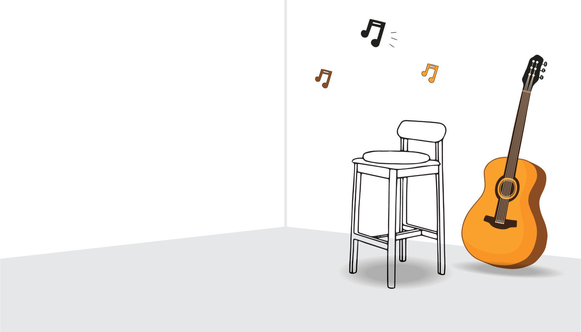 White Strings In Stool