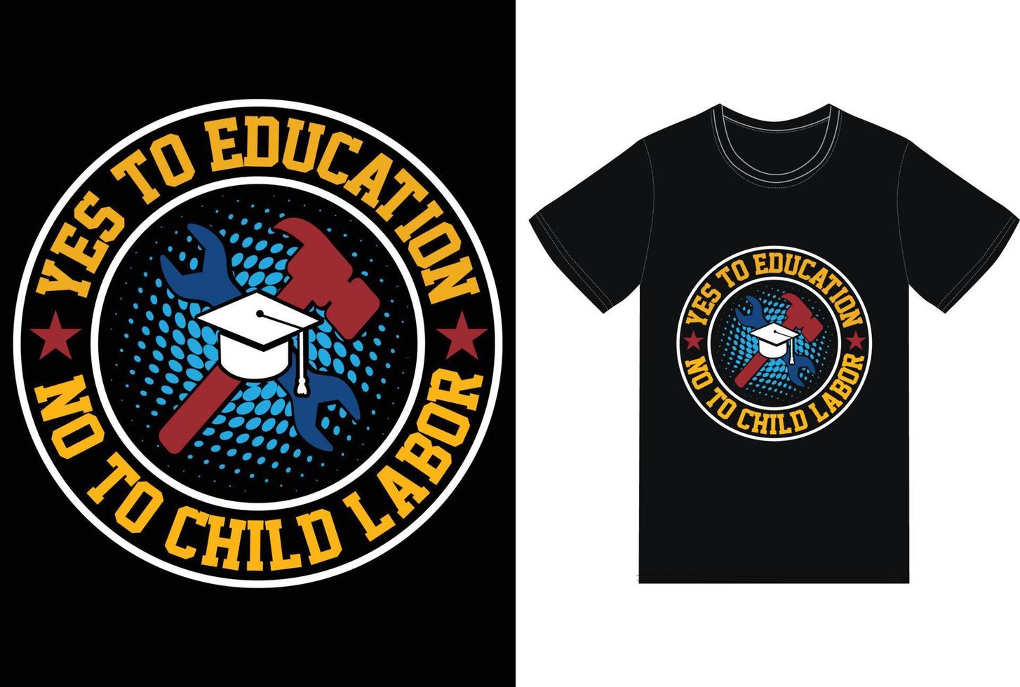 Premium USA Labor day Vector Typography T-Shirt Design.