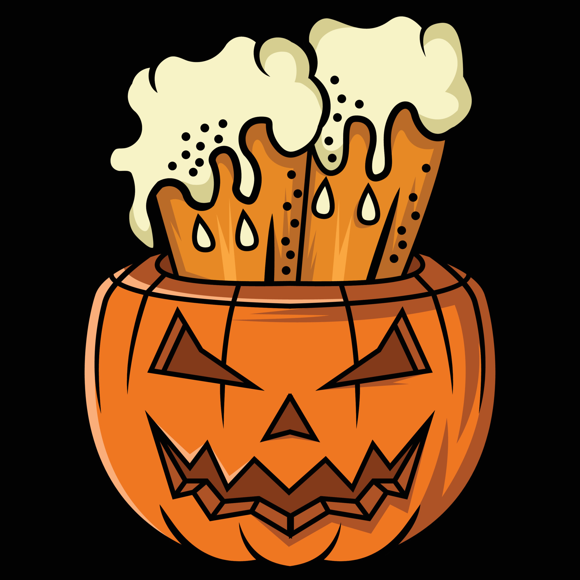 Trick Or Beer Halloween Pumpkin Beer Design 10683490 Vector Art At Vecteezy trick-or-beer-halloween-pumpkin-beer-design-10683490-vector-art-at-vecteezy