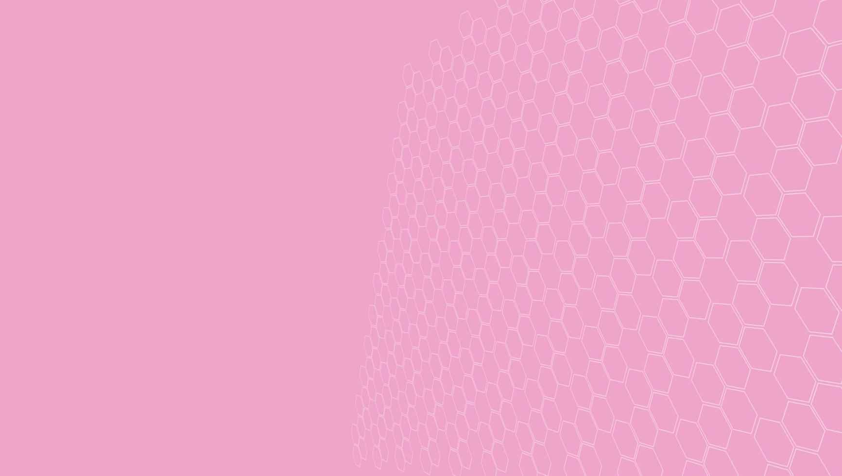 geometric pattern background vector