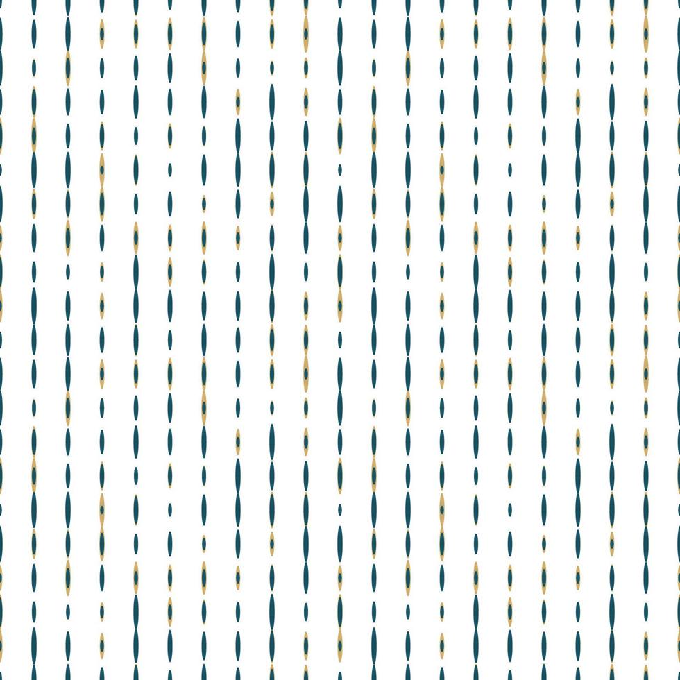 Festive seamless pattern with colorful round paint splatters. Messy overlay circles background. Dotted texture. Chaotic grunge dot. Geometric wrapping paper. vector