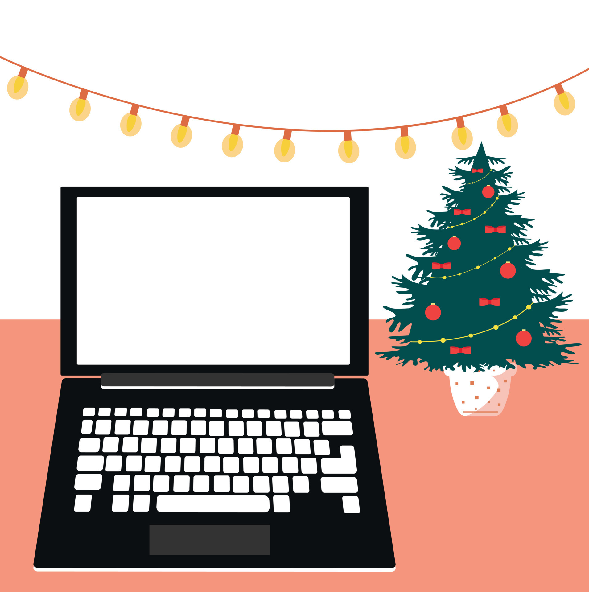 Technology Resources for Christmas