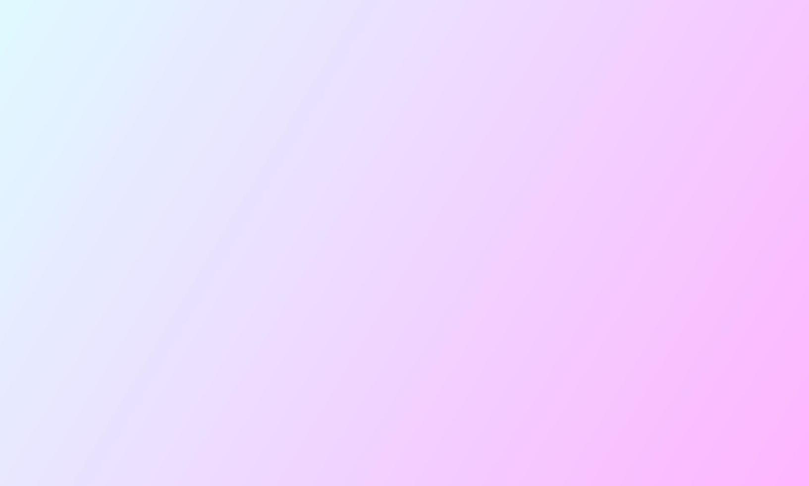 abstract background Cute for monsoon season with pastel color scheme illustration vector