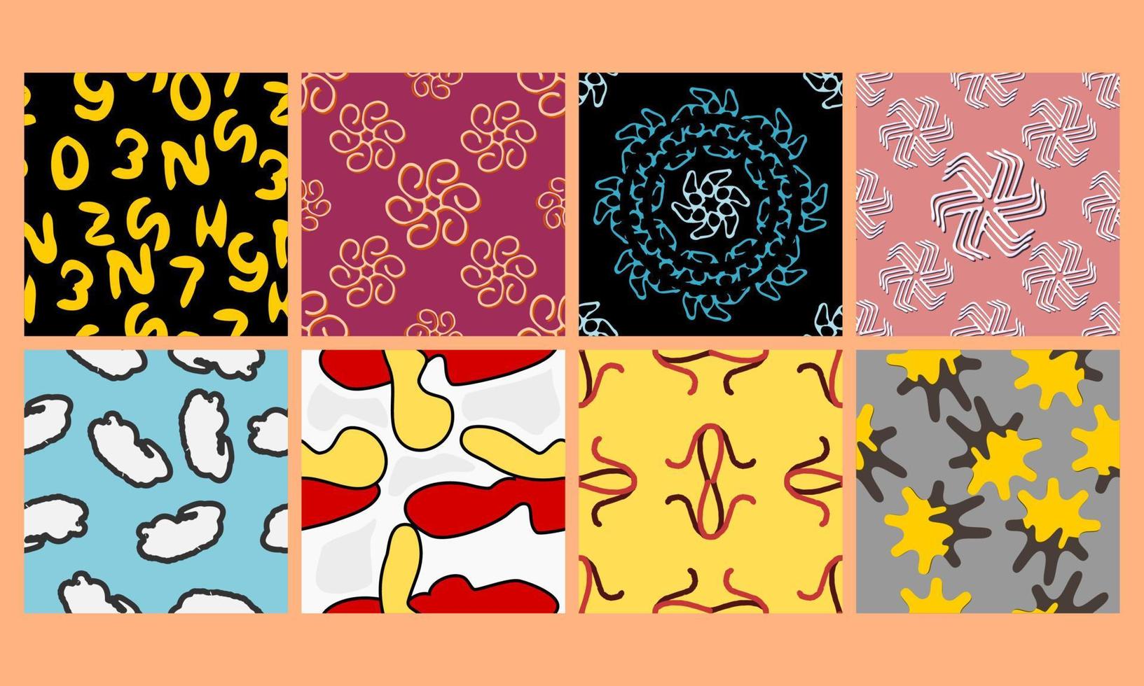 Louis Vuitton designs, themes, templates and downloadable graphic