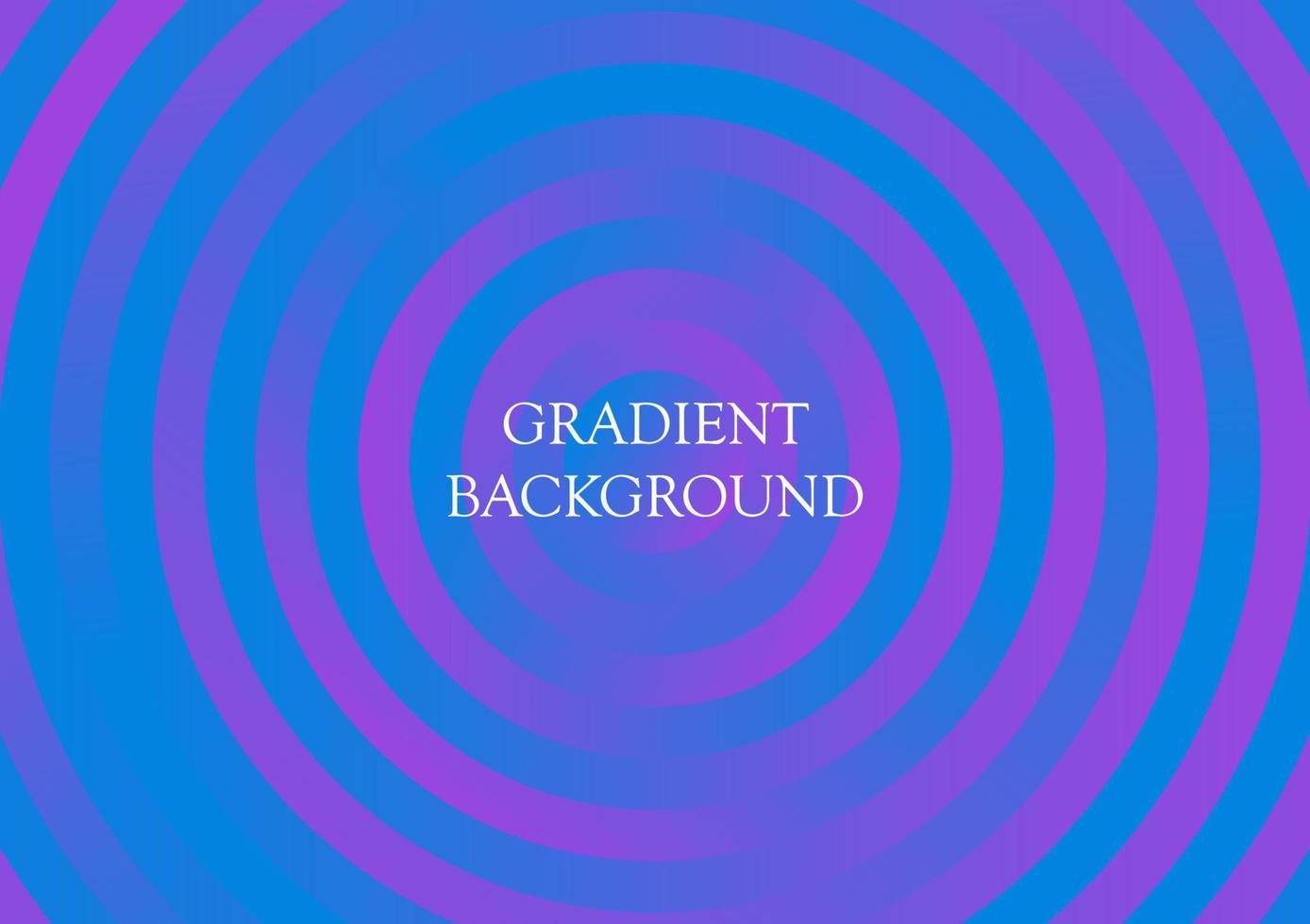 abstract background texture pink and violet circle vector illustration