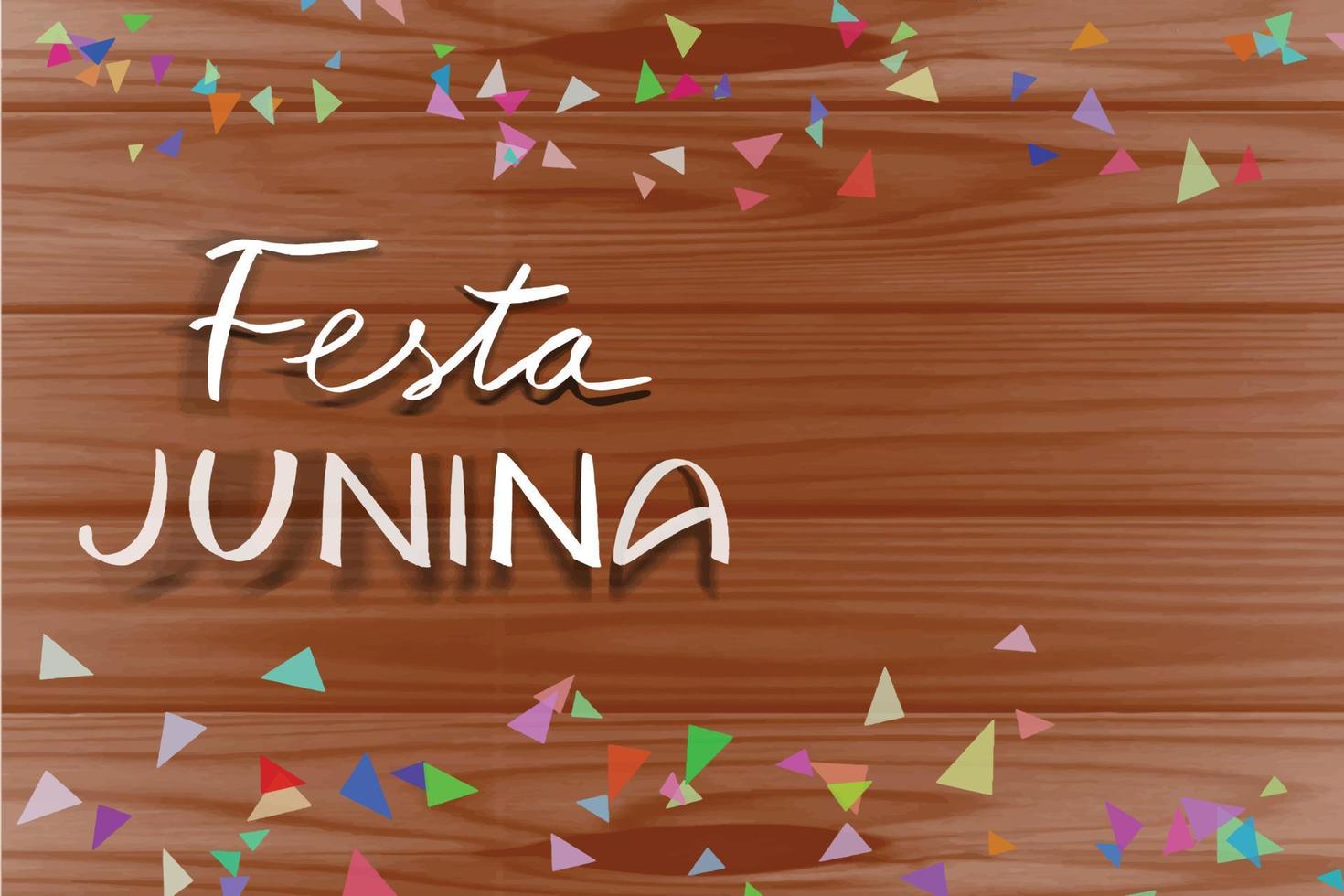 brasil tradicional festa junina festividad festival fiestas junio vacación típico comida ornato fondo maní variopinto bombones diversión feliz conceptos evento américa latina peonza vista invitaciones afiche vector