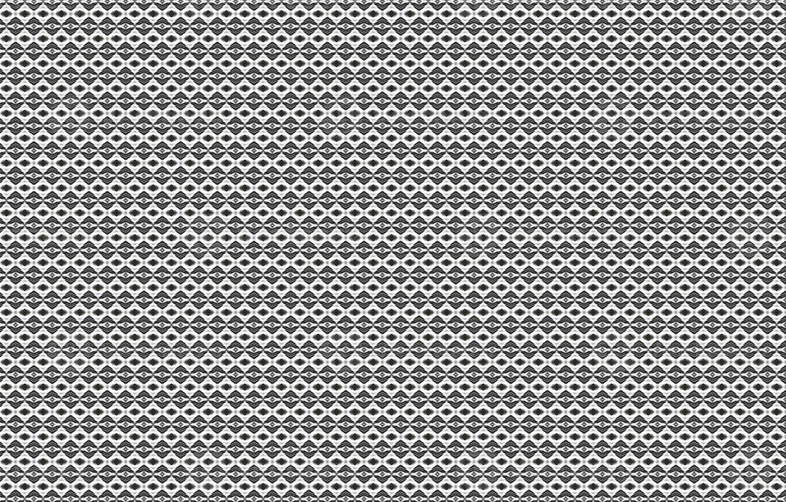 Scratch Grunge Urban Background.Grunge Black And White Urban. Dark Messy Dust Overlay Distress Background. photo